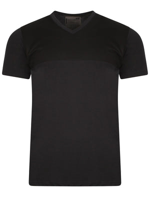 Dissident Martin black T-Shirt