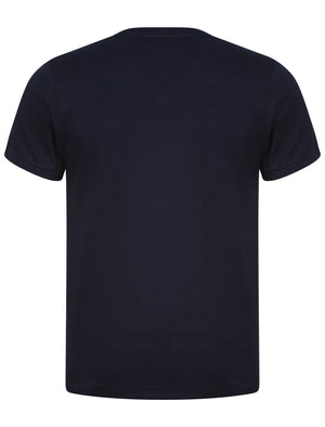 Dissident Matias t-shirt
