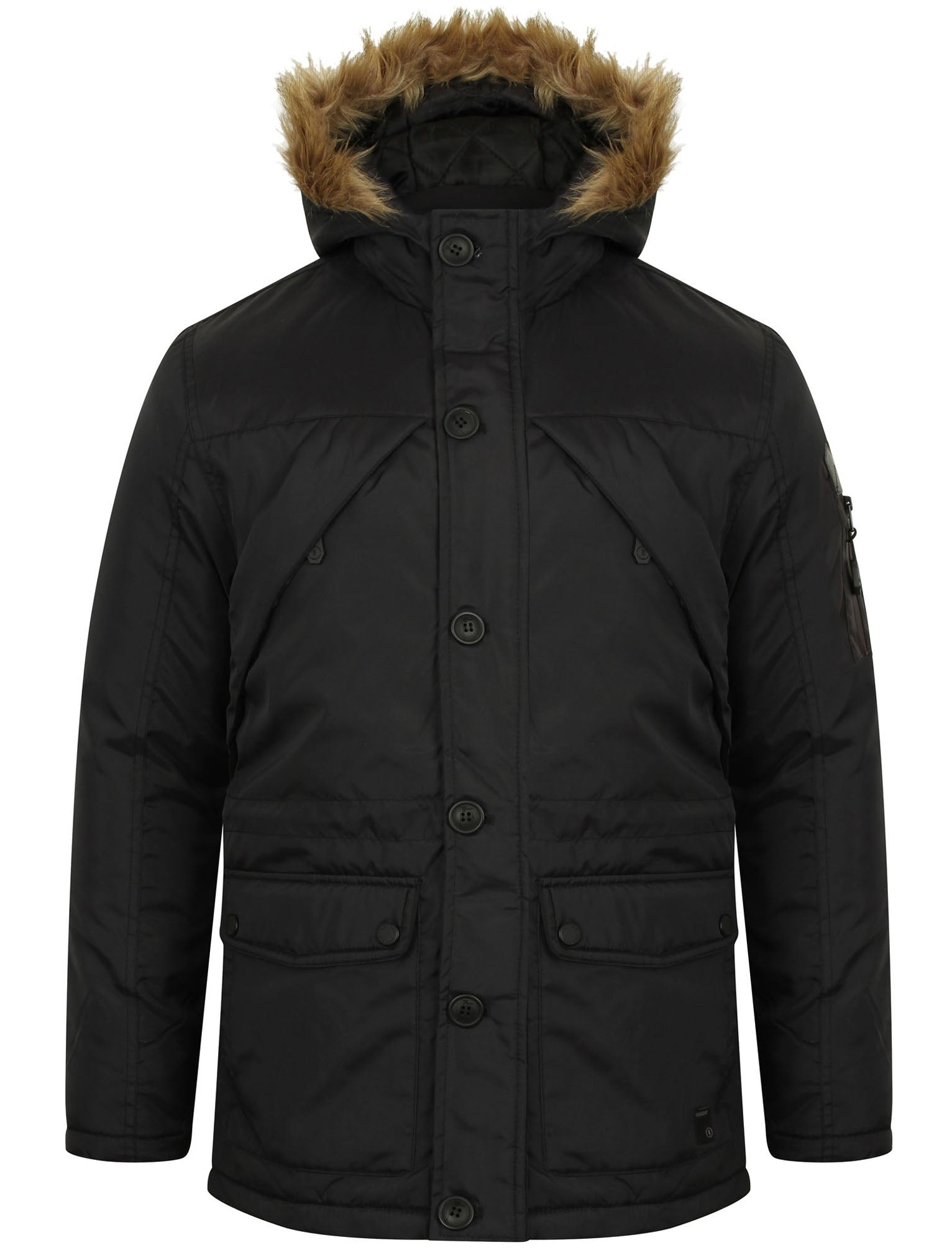 Dnm dissident sale 328 jacket