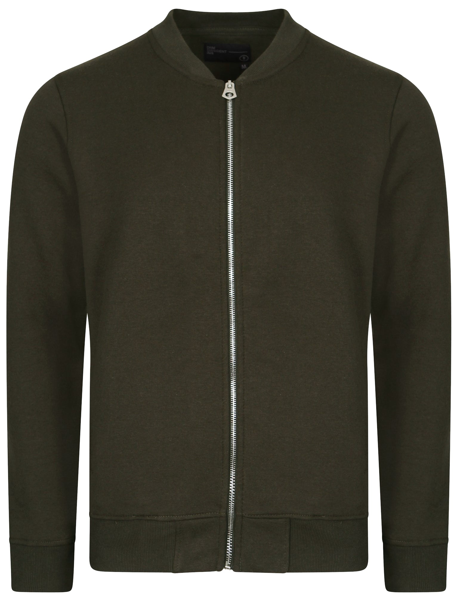 Woodland khaki jacket cheap