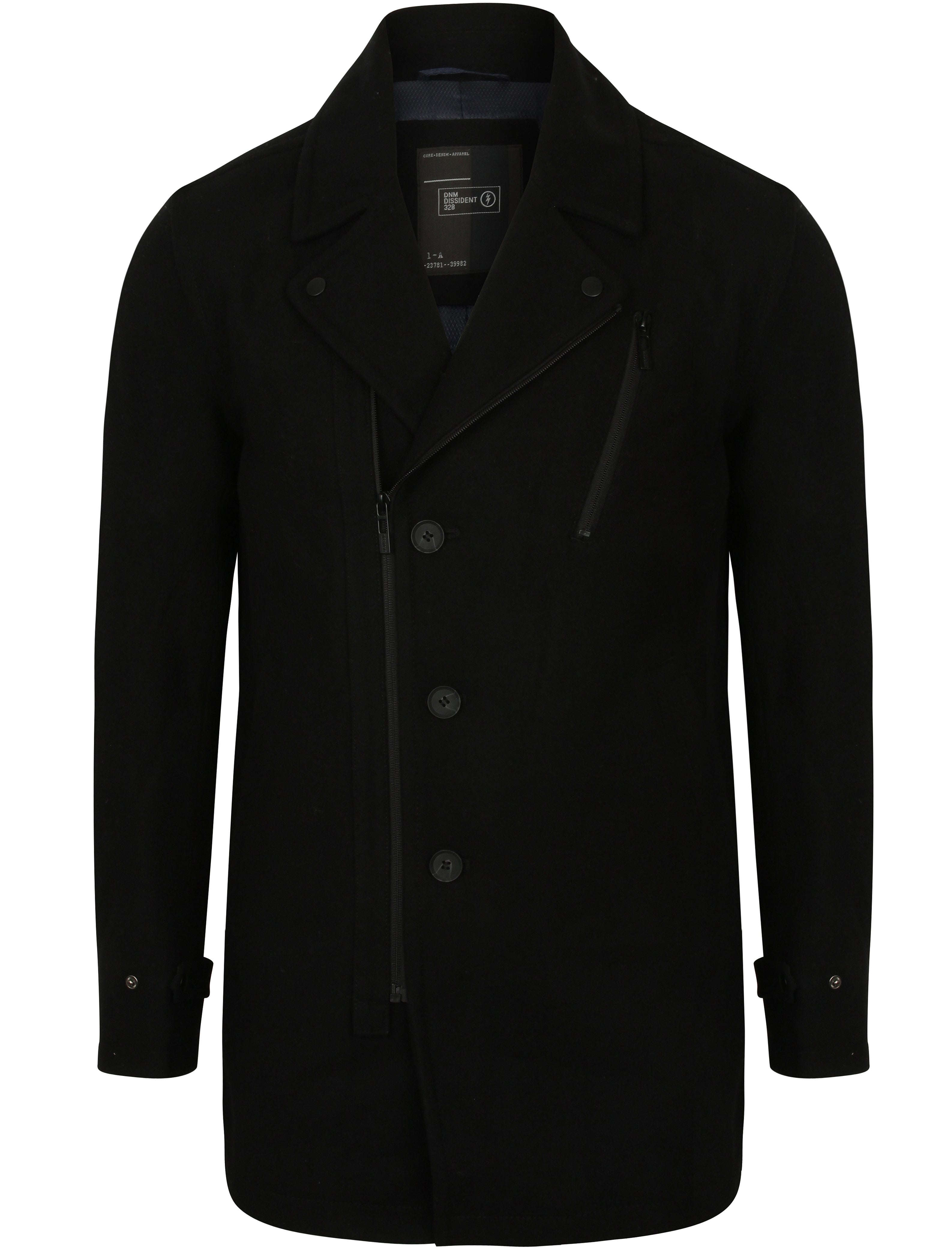 Dnm dissident 328 on sale jacket