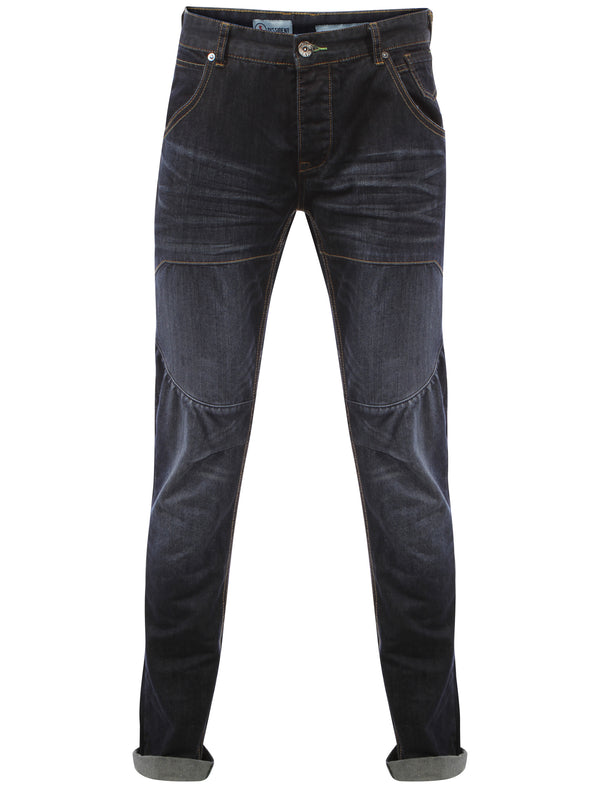 Dissident Padres slim fit jeans