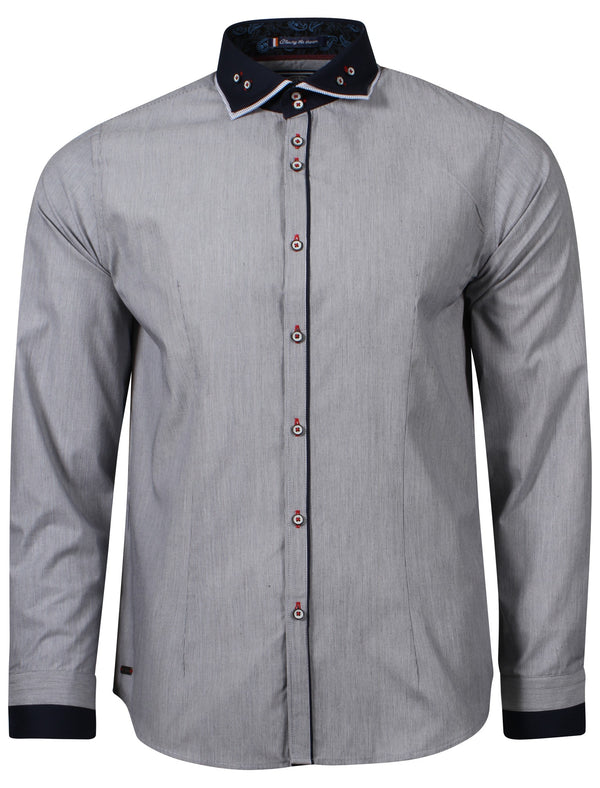 Le Shark Cavendish Shirt