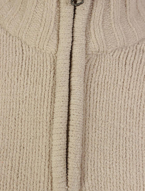 White stuff eastside jumper on sale