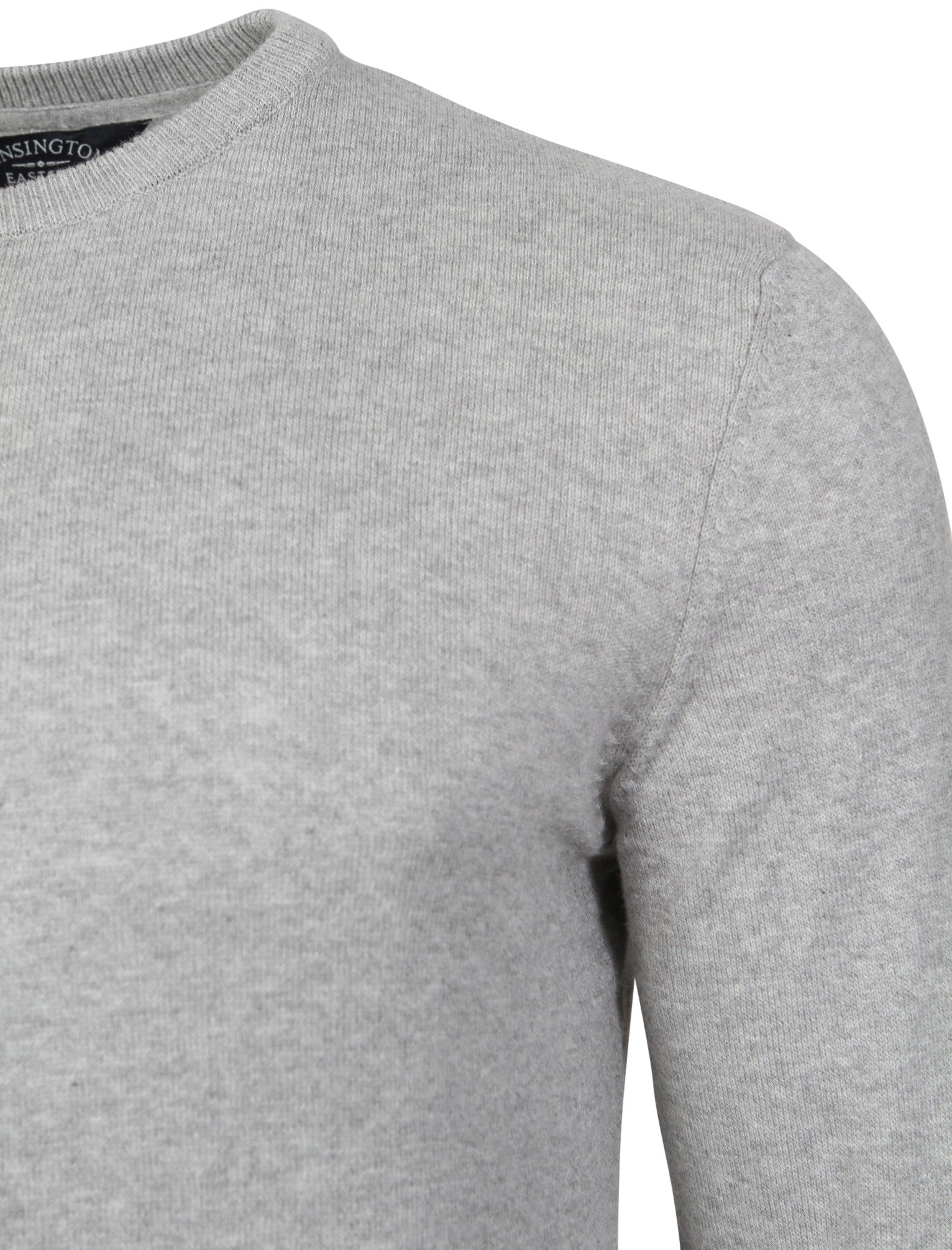 White stuff eastside jumper discount