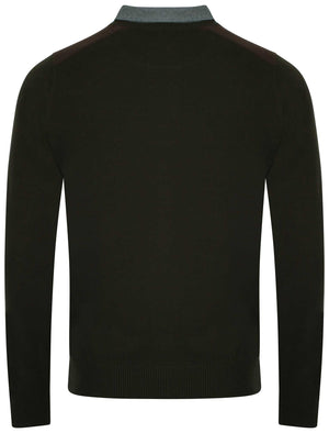 Le Shark  Roxton Thunder Jumper
