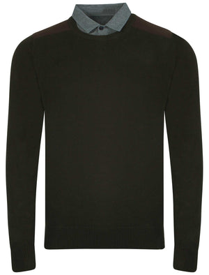 Le Shark  Roxton Thunder Jumper