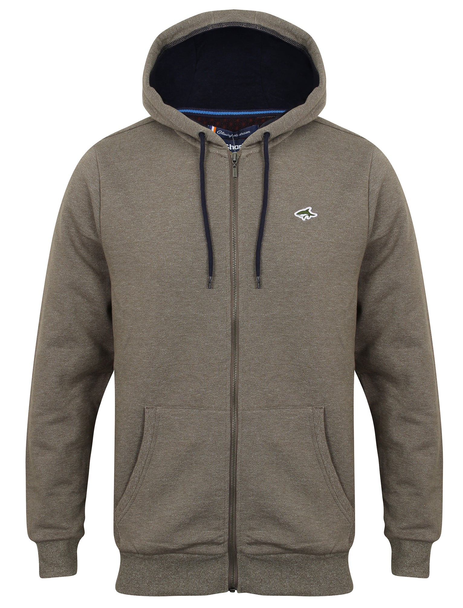 Le shark clearance hoodie