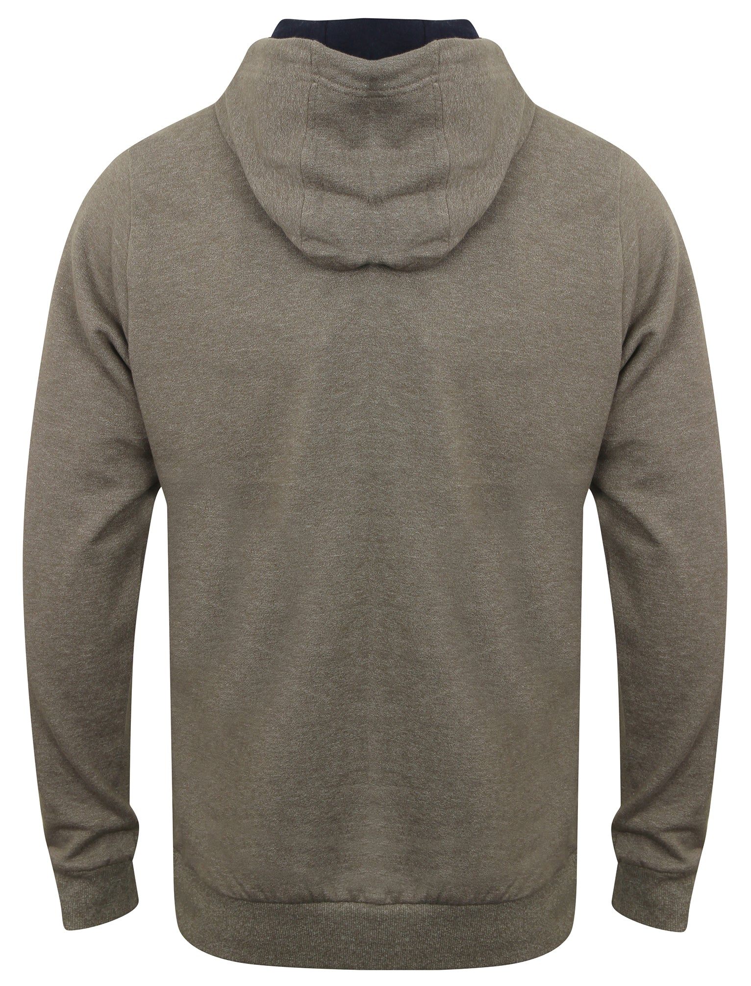 Le shark clearance hoodie