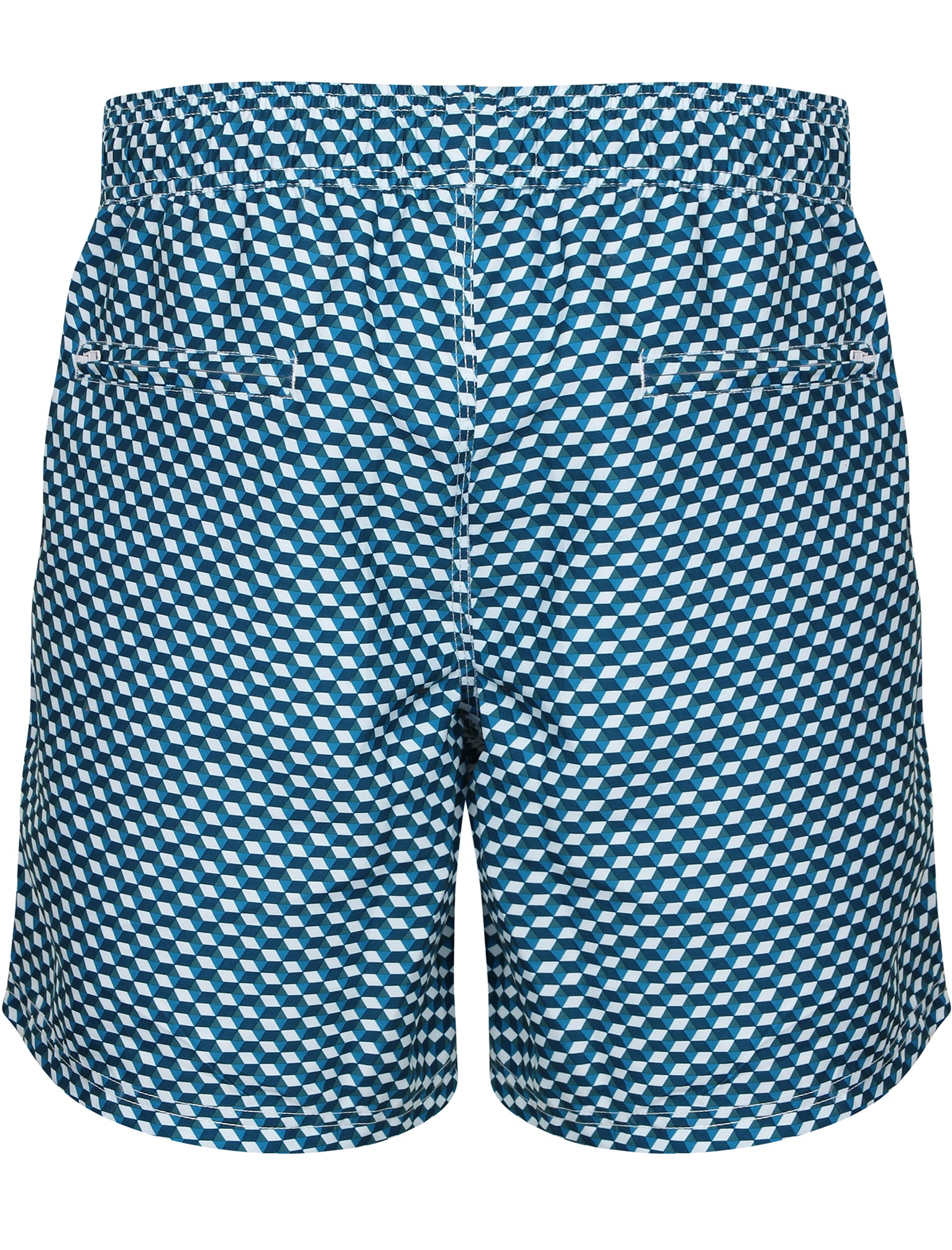 Le shark swim shorts new arrivals