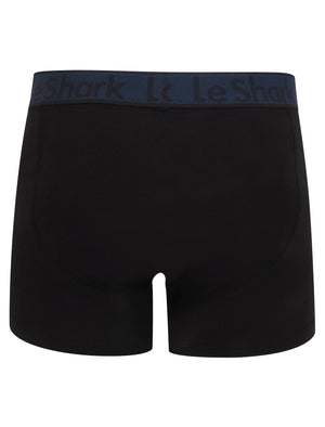 Jet clearance boxer shorts