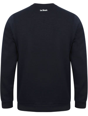 Le shark sweatshirt shop