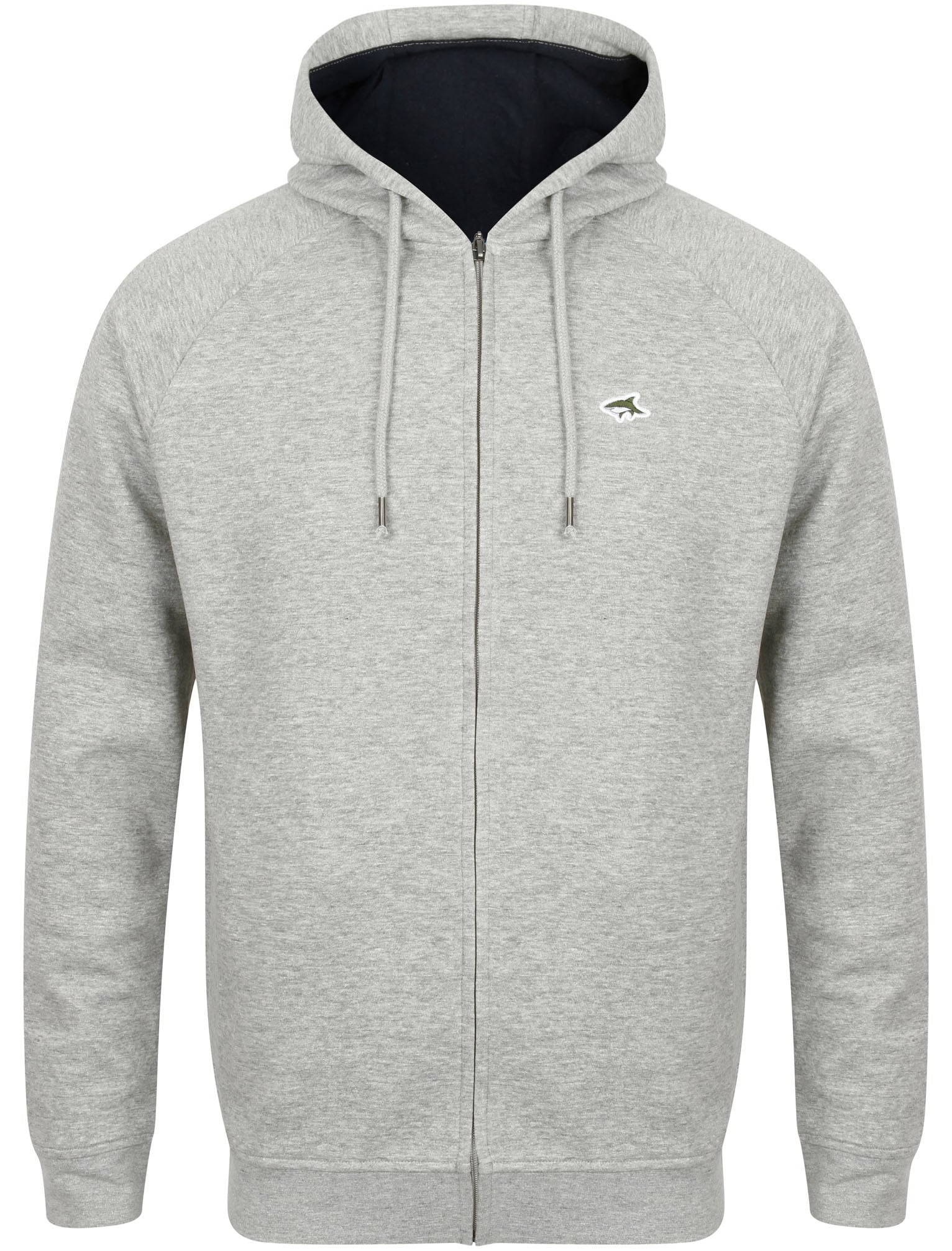 Le shark hoodie shop