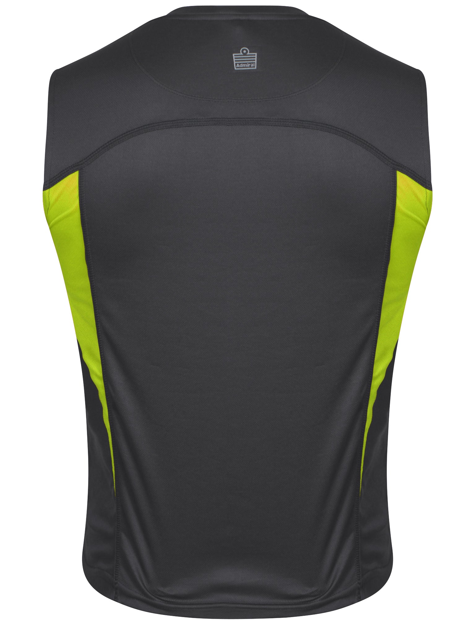 TOKOYAMA 　ENGLEMANN  RIDER VEST TOKOYAMA ENGLEMANN SNOW RIDER VEST ENGLEMANN SNOW RIDER VEST