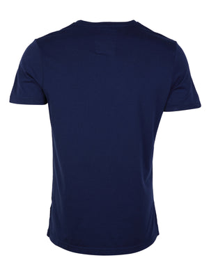 Dissident New Dawn Graphic T-shirt