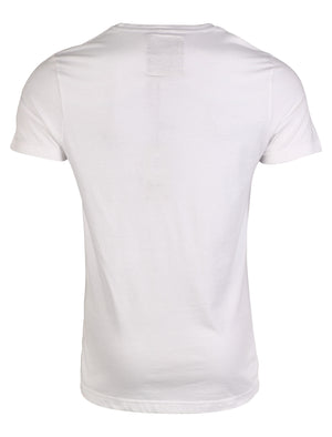 Dissident New Dawn Graphic T-shirt