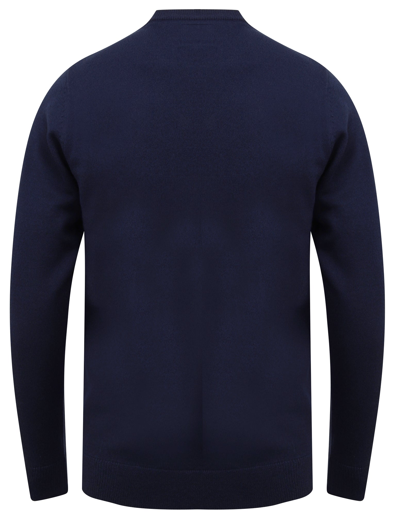 Christmas jumper deals to the pub