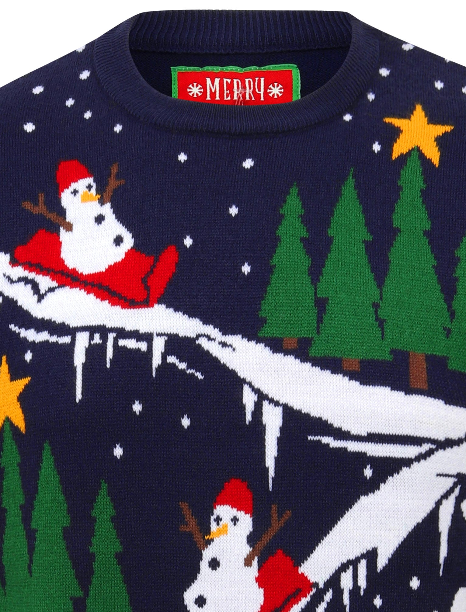 Christmas jumper to deals the pub