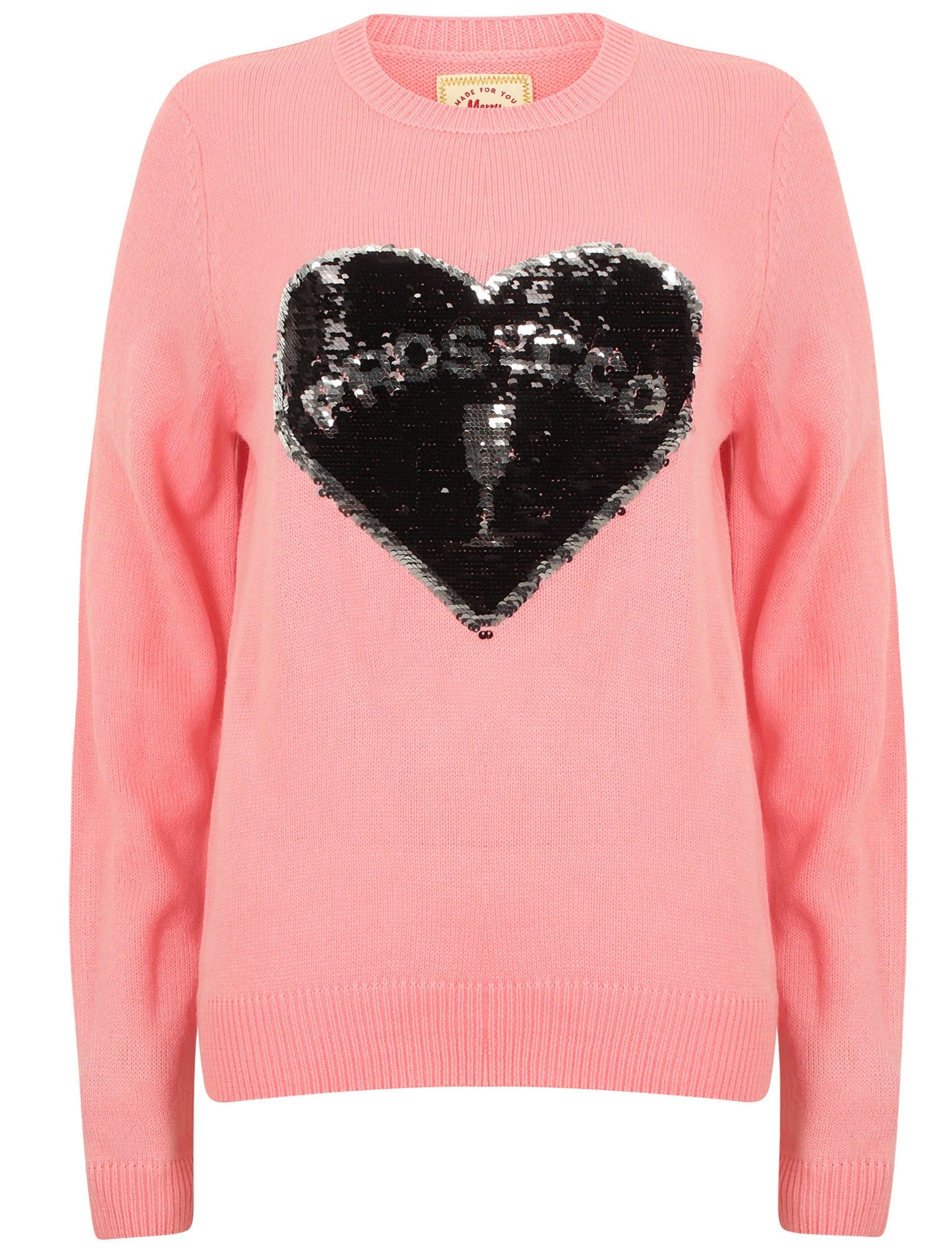 Ted baker christmas jumper on sale