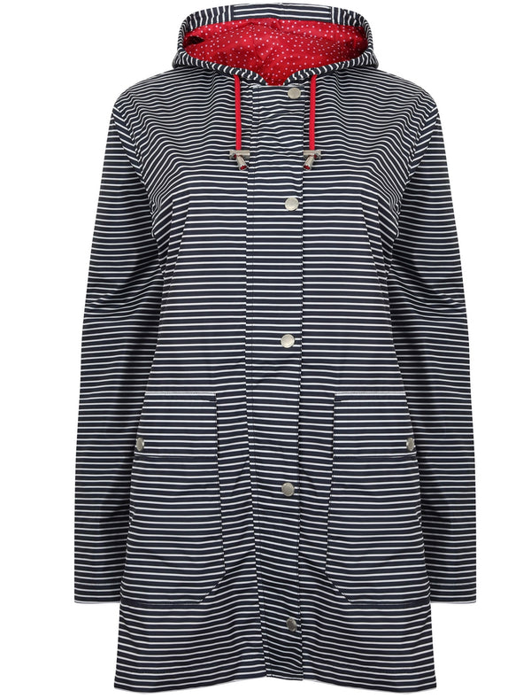 Northern expo women's jacket online