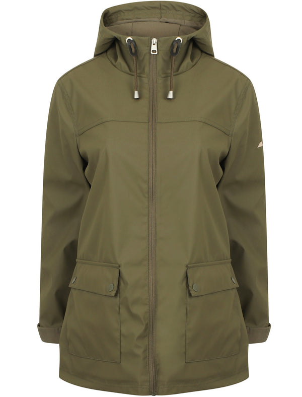 Northern expo jacket deals