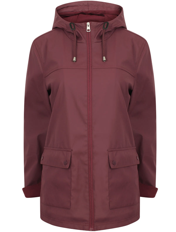 Northern expo jacket shop