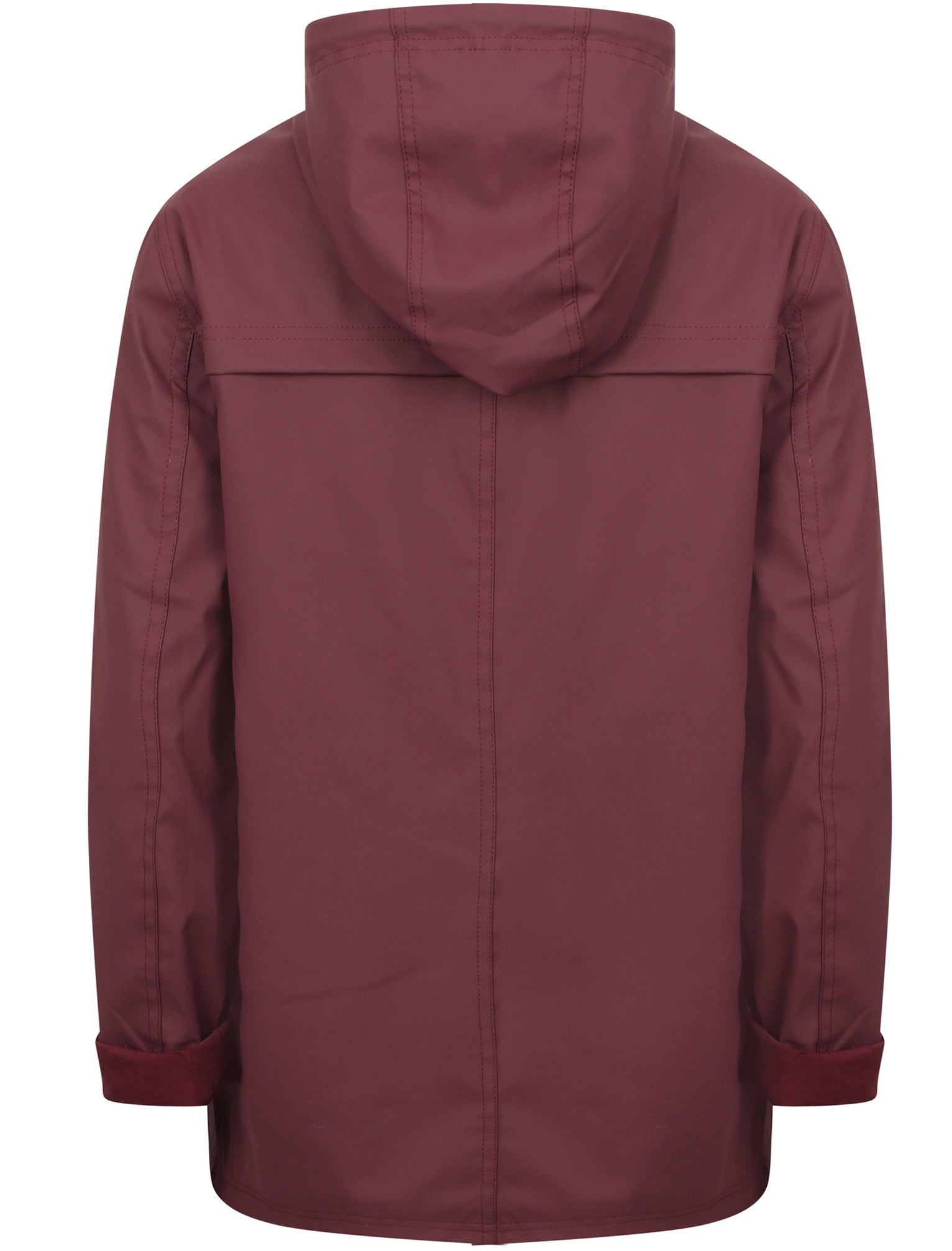 Soulcal toggle lined sales knit hoody mens
