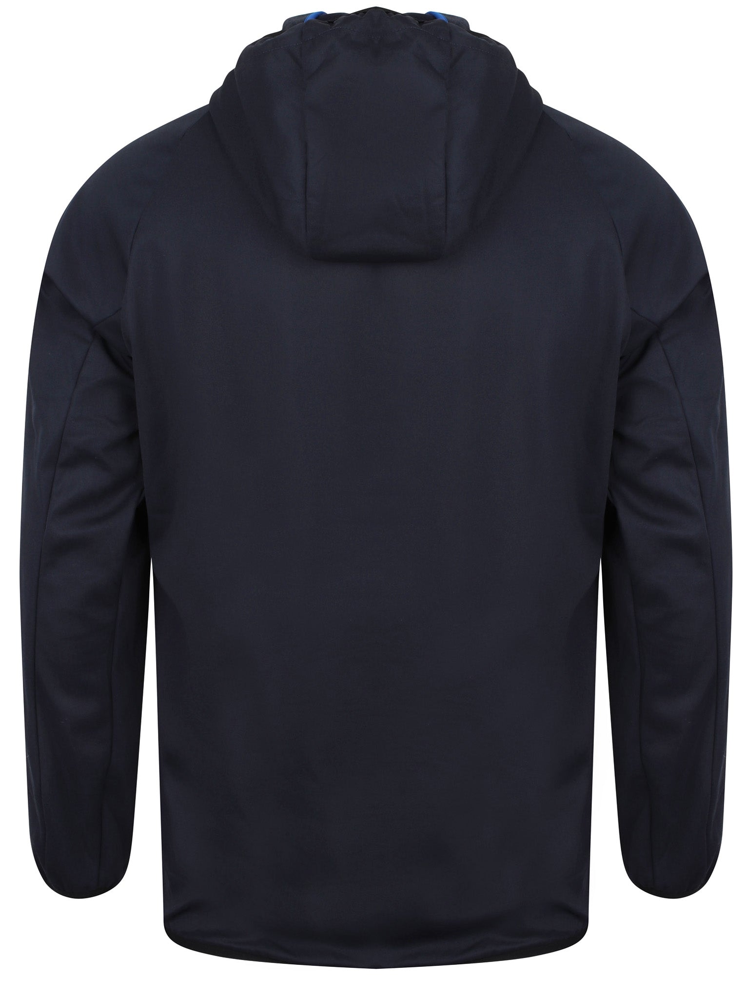 Northern store expo coats