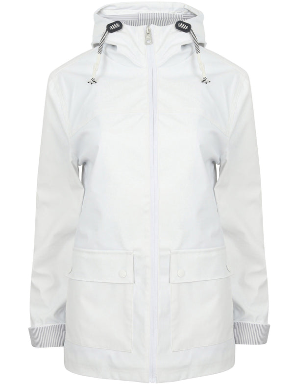 Northern expo women's jacket deals