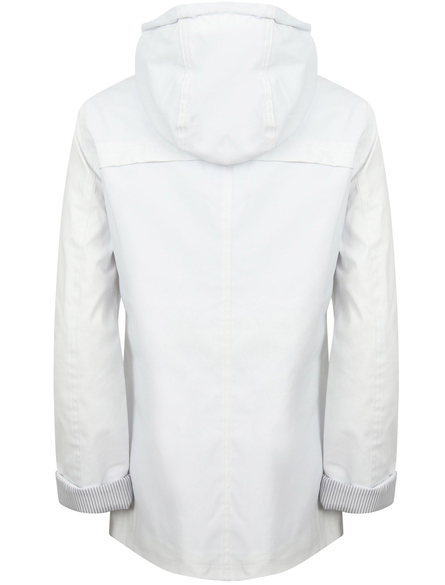 Northern expo women's jacket hot sale