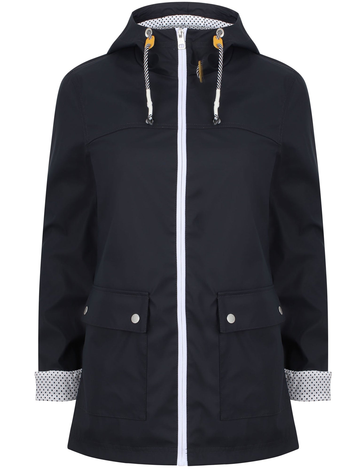 Northern expo jacket deals
