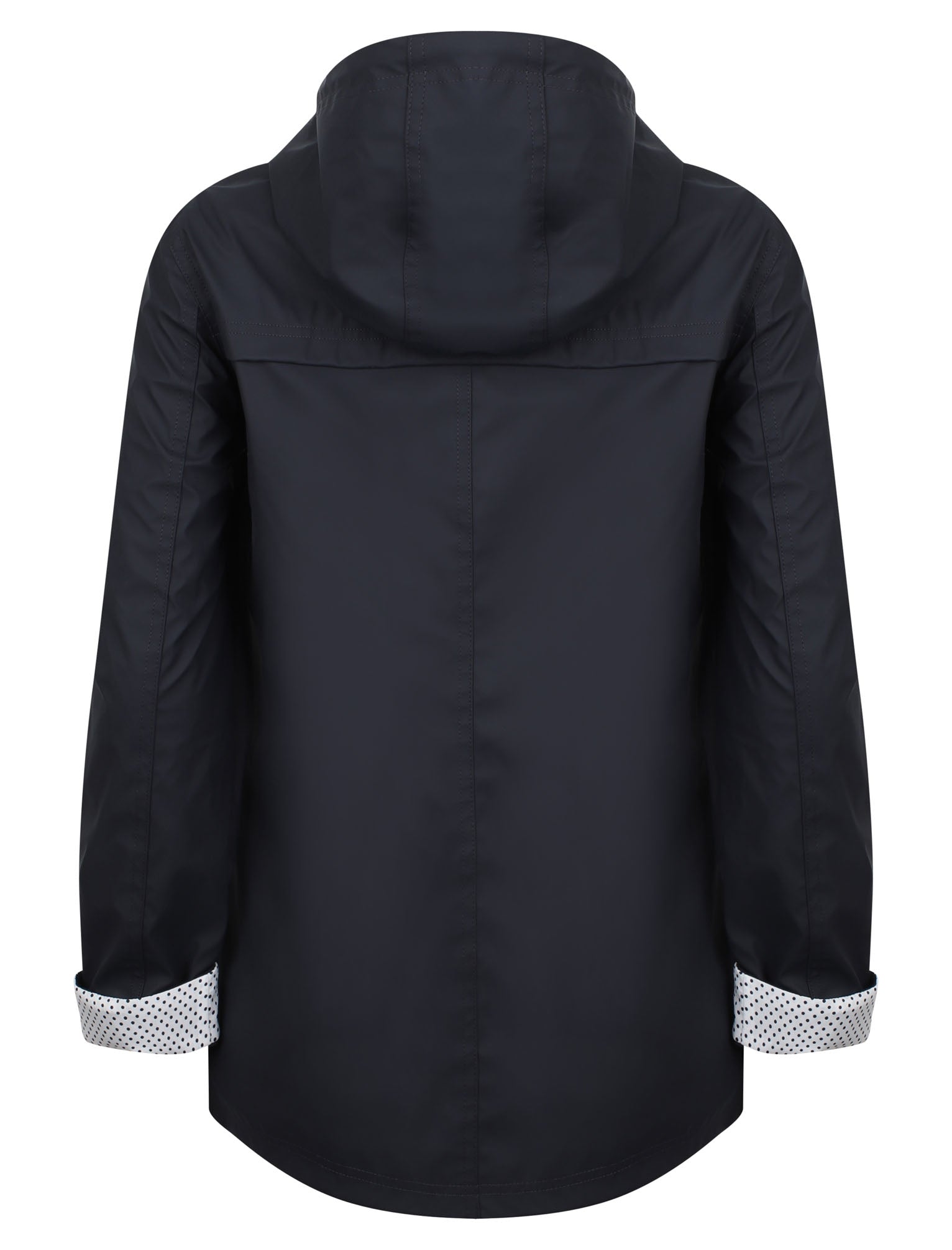 Northern expo coats top