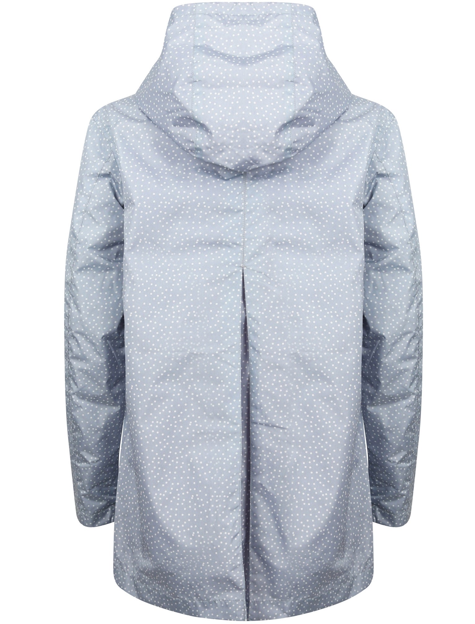 Northern expo jacket on sale