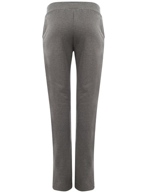 Original Sport Sweat Pants in Mid Grey - TBOE (Guest Brand)