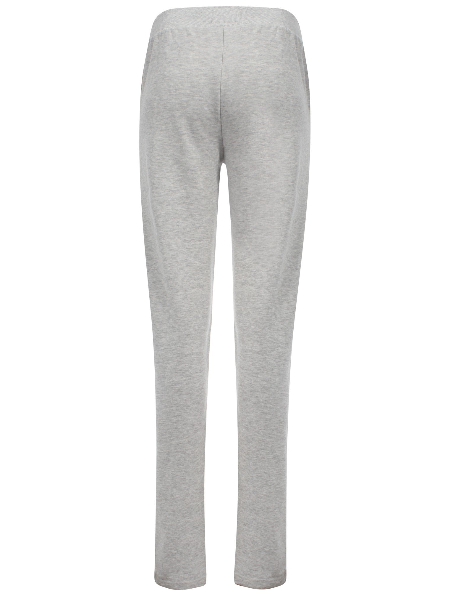 Light grey sweatsuit new arrivals