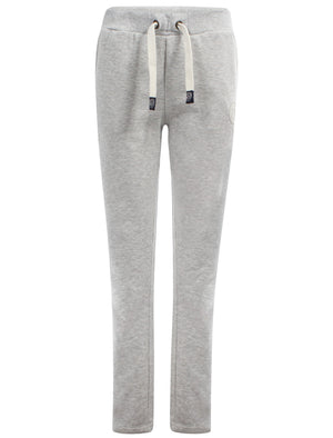 Original Sport Sweat Pants in Light Grey - TBOE (Guest Brand)
