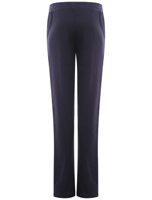 Original Sport Sweat Pants in Navy - TBOE (Guest Brand)
