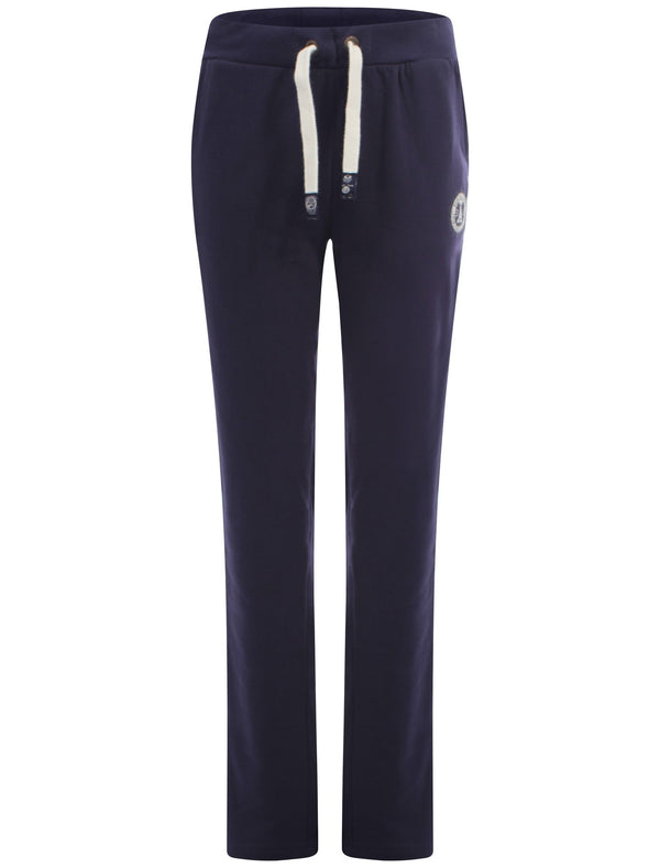 Original Sport Sweat Pants in Navy - TBOE (Guest Brand)