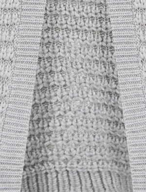 Womens Plum Tree Everlasting Cardigan