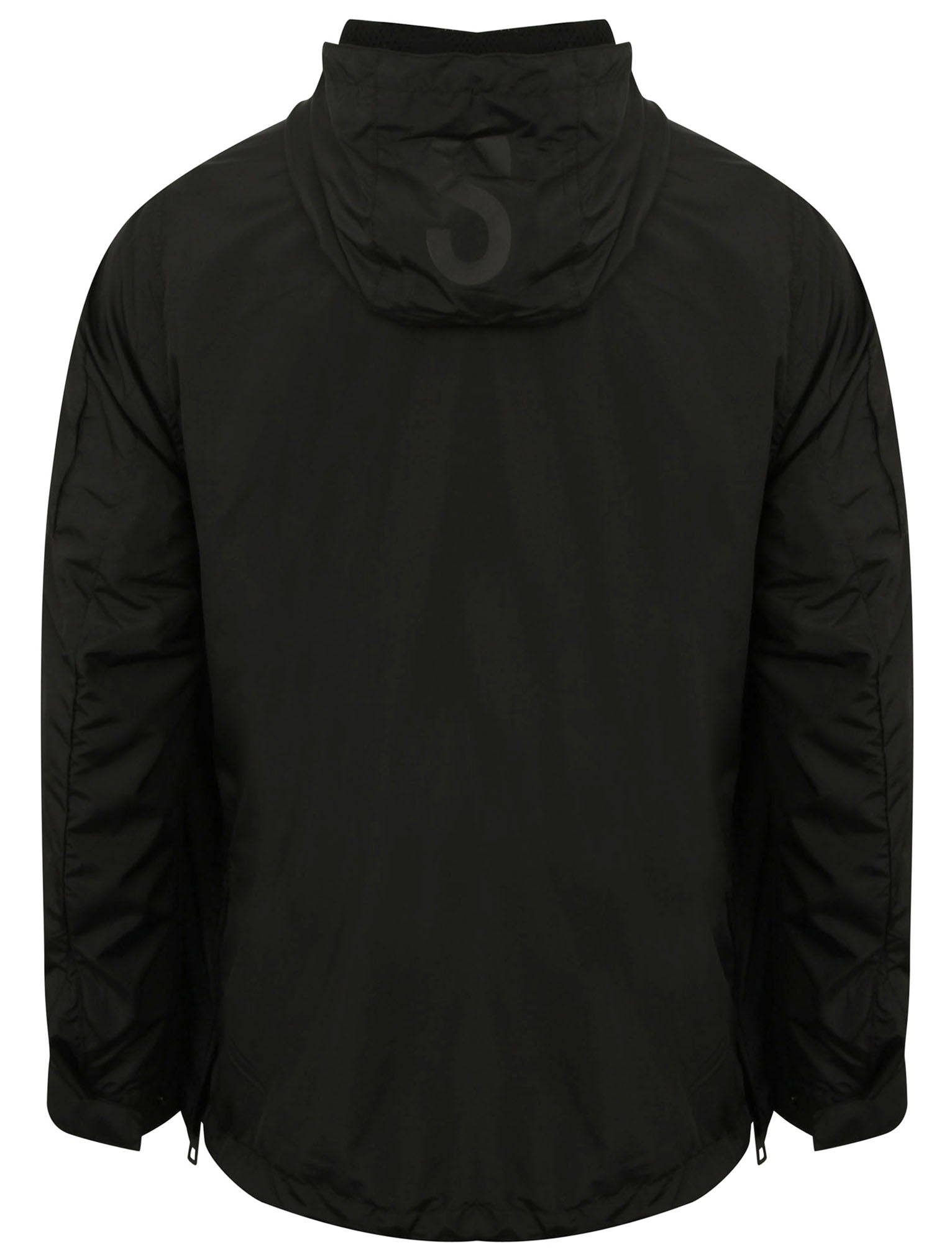 saint_and_sinner_st_chalons_ja