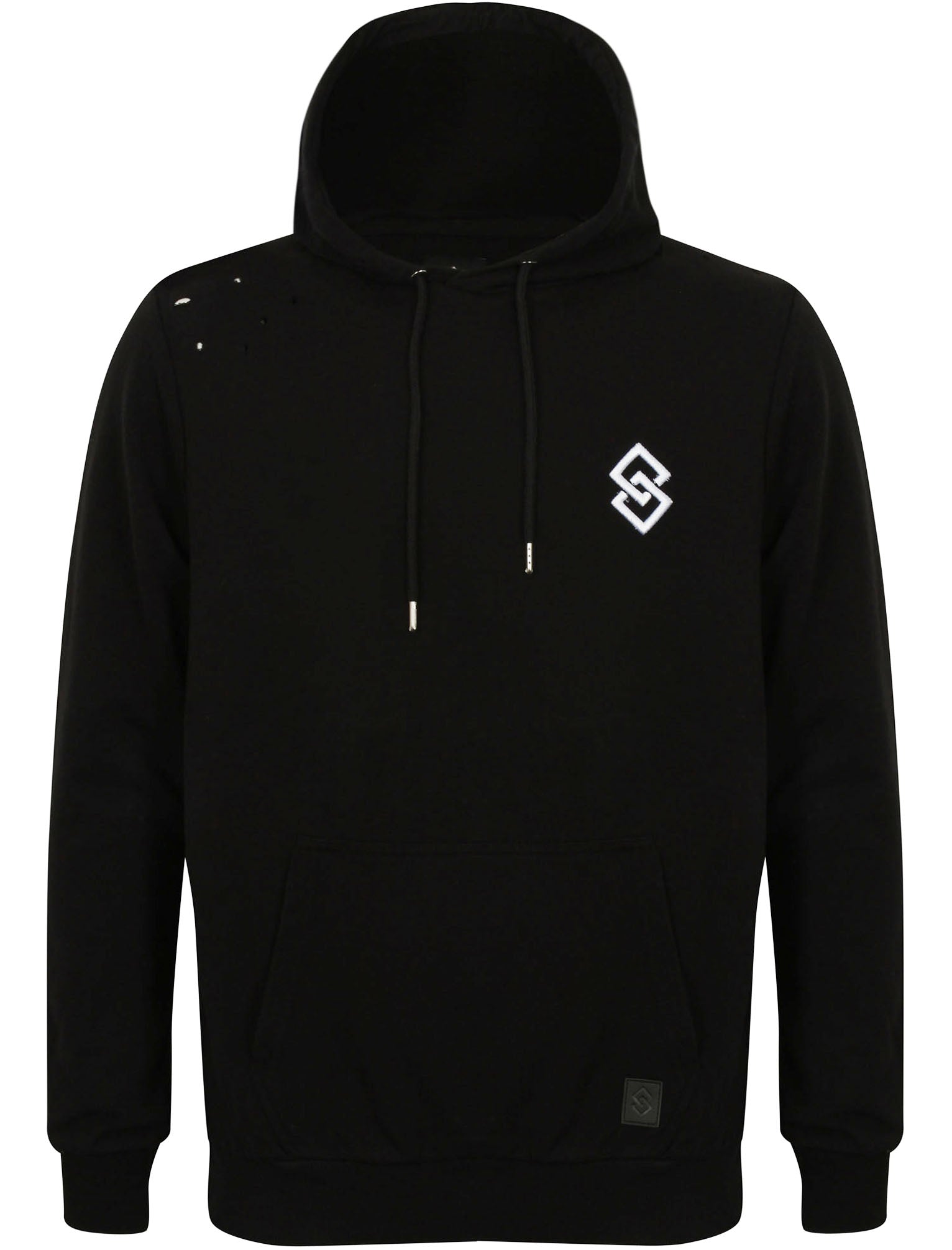 Sinner hoodie 2025