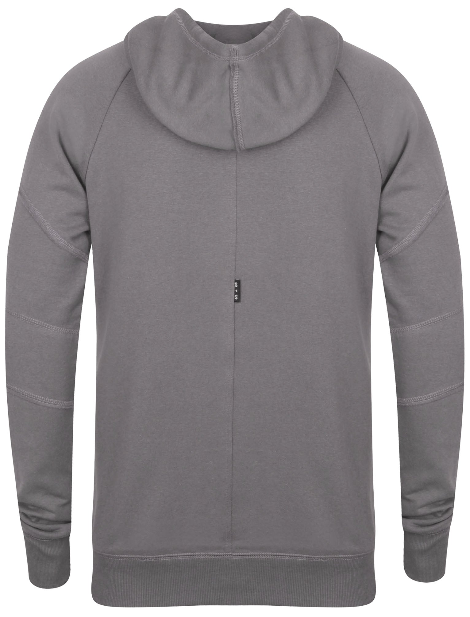 Charcoal Tokyo 別注 (DI957) NARROW XS Charcoal Tokyo 別注 (DI957) NARROW XS