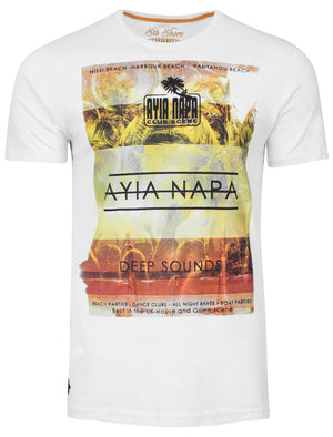 Ayanapa clothing uk hotsell