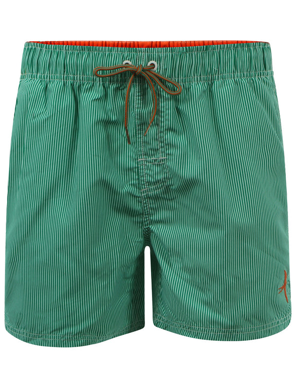 South Shore Kahana swim shorts
