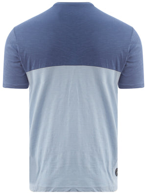 South Shore dutch blue Aruba t-shirt