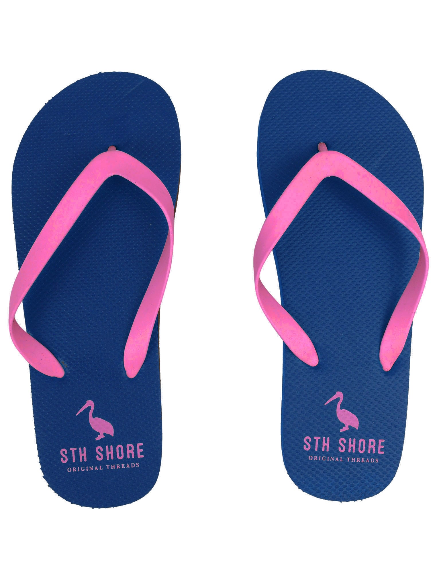 Very flip flops best sale