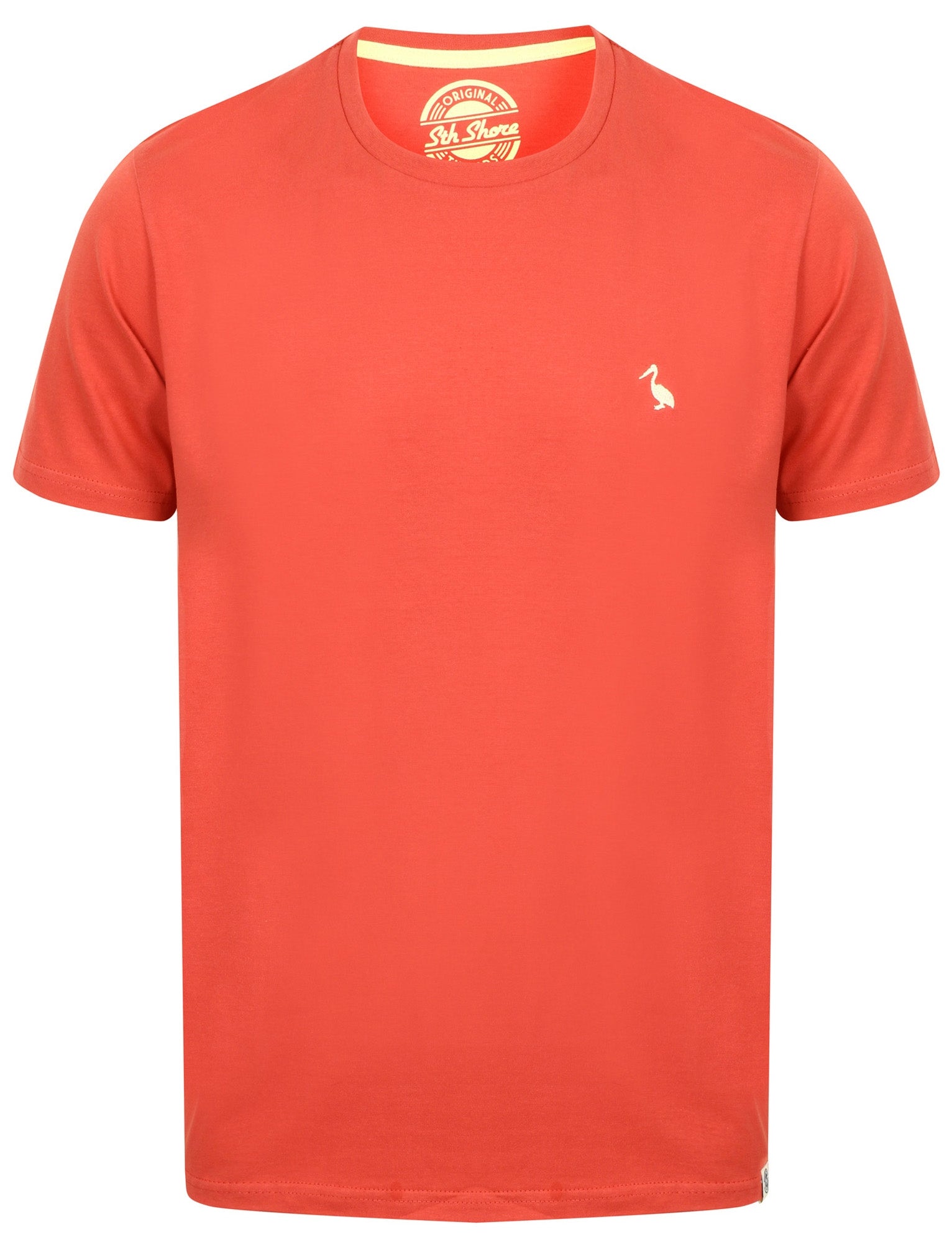 Peavey t shirt on sale