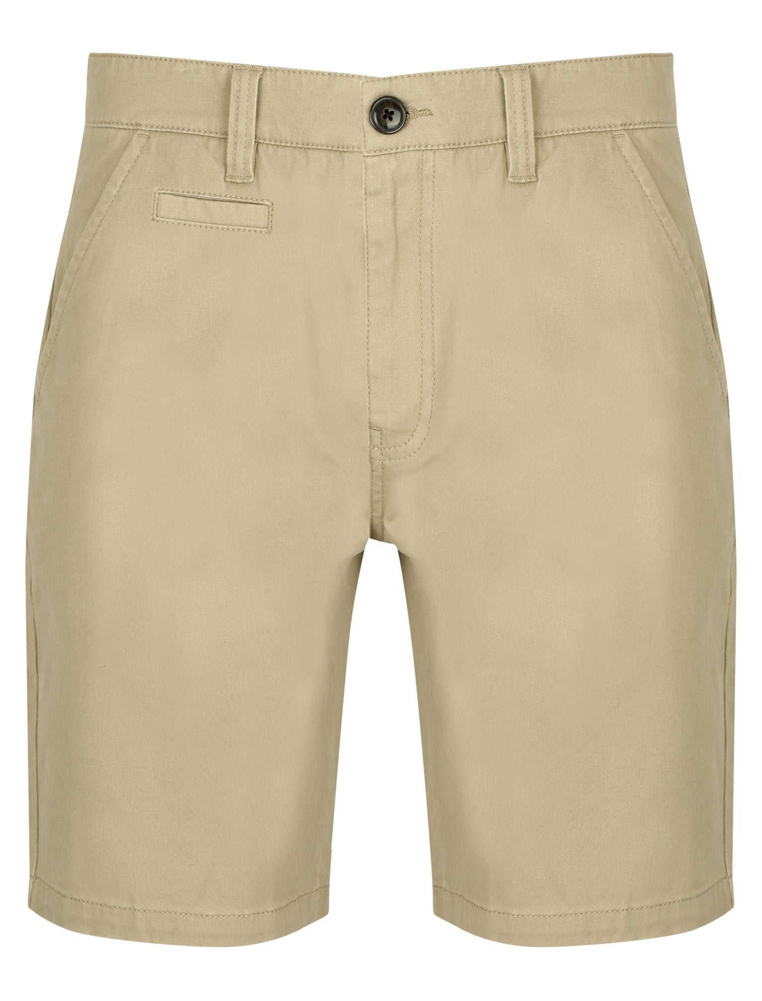 Cotton on chino shorts store
