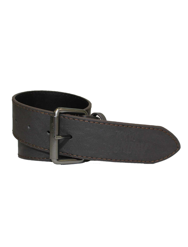 Tokyo Laundry Artesia dark brown belt