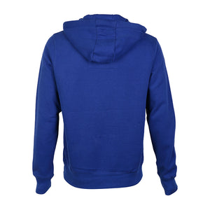 Mens Tokyo Laundry  Pullover Hoody In Sapphire